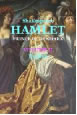 hamlet eng with jap 2-4